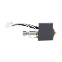 Anycubic Kobra S1 (Combo) Quick release hotend with 0.4mm nozzle DAR02182