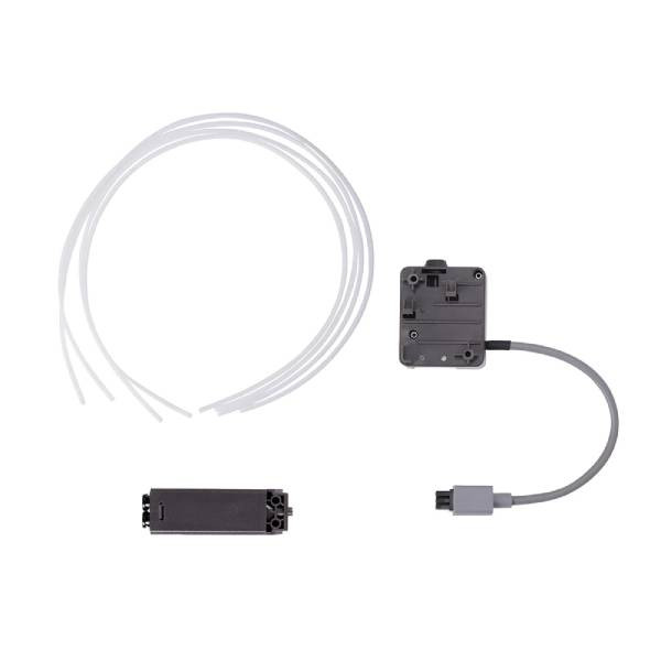 Anycubic Kobra S1 Combo Upgrade Kit DAR02387 - 1