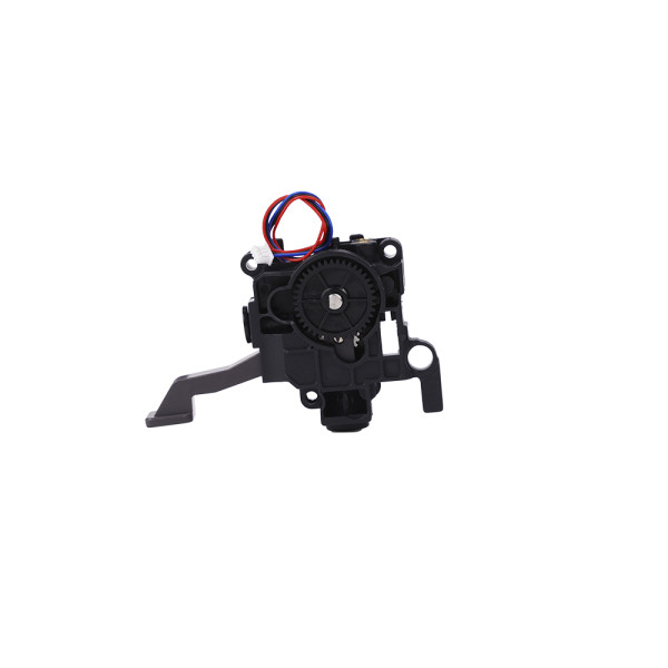 Anycubic Kobra S1 (Combo) X1 extruder DAR02183 - 1