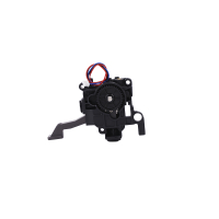 Anycubic Kobra S1 (Combo) X1 extruder DAR02183