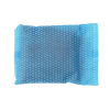 Anycubic Kobra S1 (Combo) air filter DAR02177 - 1