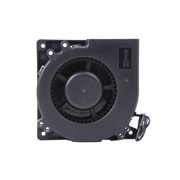 Anycubic Kobra S1 (Combo) auxiliary cooling fan DAR02186 - 1