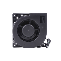 Anycubic Kobra S1 (Combo) auxiliary cooling fan DAR02186