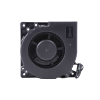 Anycubic Kobra S1 (Combo) auxiliary cooling fan DAR02186 - 1