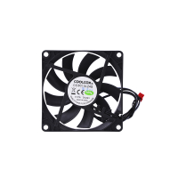 Anycubic Kobra S1 (Combo) cabinet filter cooling fan DAR02175