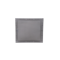 Anycubic Kobra S1 (Combo) cover plate DAR02203