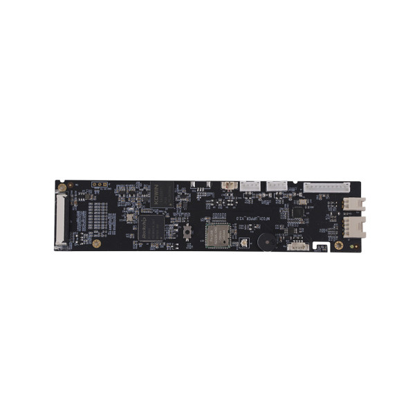 Anycubic Kobra S1 (Combo) host computer PCBA motherboard DAR02192 - 1