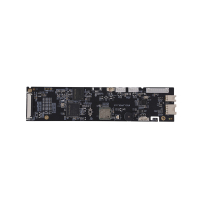 Anycubic Kobra S1 (Combo) host computer PCBA motherboard DAR02192