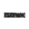 Anycubic Kobra S1 (Combo) host computer PCBA motherboard DAR02192 - 1