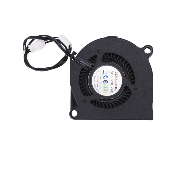 Anycubic Kobra S1 (Combo) model cooling fan DAR02184 - 1