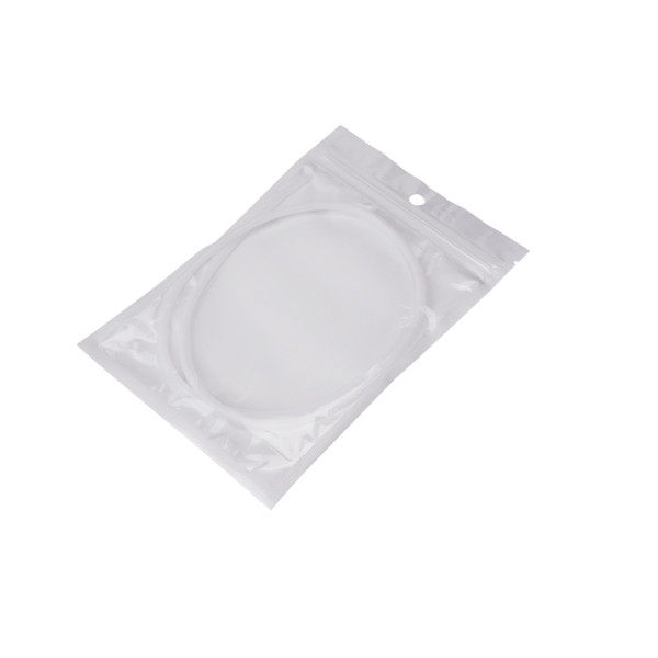 Anycubic Kobra S1 (Combo) print head filament tube DAR02174 - 1