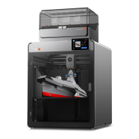 Anycubic Kobra S1 Max Combo 3D printer DKI00595