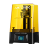 Anycubic3D Anycubic Photon M3 3D Printer  DKI00123