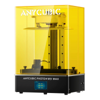 Anycubic3D Anycubic Photon M3 Max 3D Printer  DKI00125