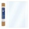Anycubic Photon M3 Max FEP film sheets (2-pack) DAR00862 - 1