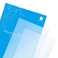 Anycubic Photon M3 Plus FEP film sheets (2-pack) DAR00861