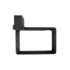 Anycubic Photon M7 Pro Resin Vat DAR01829 - 1