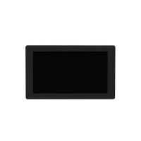 Anycubic Photon M7 Pro Touch Screen DAR01825