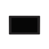 Anycubic Photon M7 Pro Touch Screen DAR01825 - 1