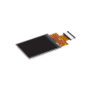Anycubic Photon M7 Pro Touch Screen DAR01825 - 2