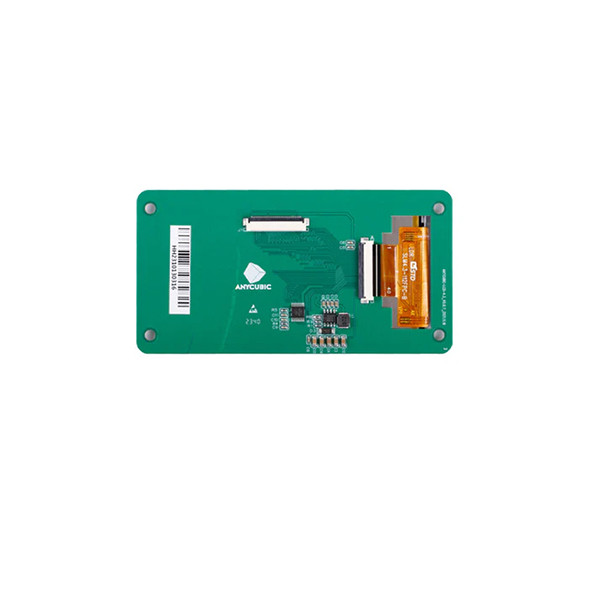 Anycubic Photon M7 Pro Touch Screen DAR01825 - 3