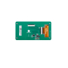 Anycubic Photon M7 Pro Touch Screen DAR01825 - 3