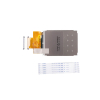 Anycubic Photon M7 Pro Touch Screen DAR01825 - 4
