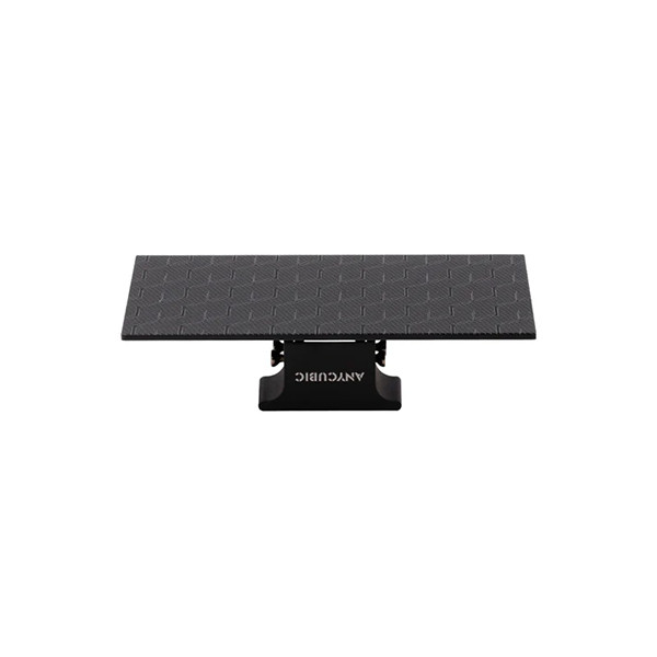 Anycubic Photon M7 (Pro) build plate DAR01822 - 1