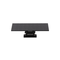 Anycubic Photon M7 (Pro) build plate DAR01822