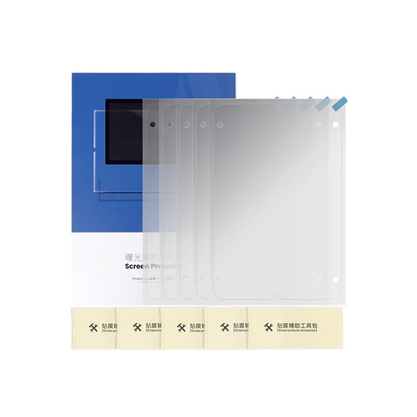 Anycubic Photon M7 (Pro) screen protector DAR01835 - 1