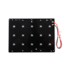 Anycubic Photon Mono 2 and 4 UV LED Module DAR02161 - 1