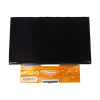 Anycubic Photon Mono 4 LCD Screen DAR02159 - 1