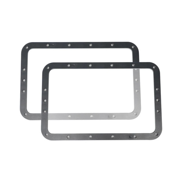 Anycubic Photon Mono 4 Ultra 7.1 inch Quick Release Film (2-pack) DAR02149 - 1