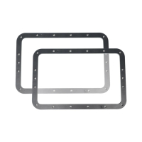 Anycubic Photon Mono 4 Ultra 7.1 inch Quick Release Film (2-pack) DAR02149