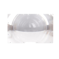 Anycubic Photon Mono 4 Ultra Fresnel Lens DAR02148