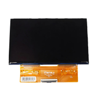 Anycubic Photon Mono 4 Ultra LCD Screen DAR02156