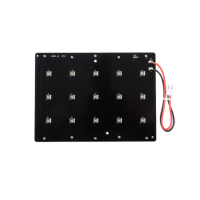 Anycubic Photon Mono 4 Ultra UV LED Module DAR02153
