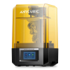 Anycubic Photon Mono M5 (12K) 3D printer DKI00190 - 1