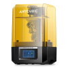 Anycubic3D Anycubic Photon Mono M5 (12K) 3D printer PM5A0BK-Y-O DKI00190 - 1