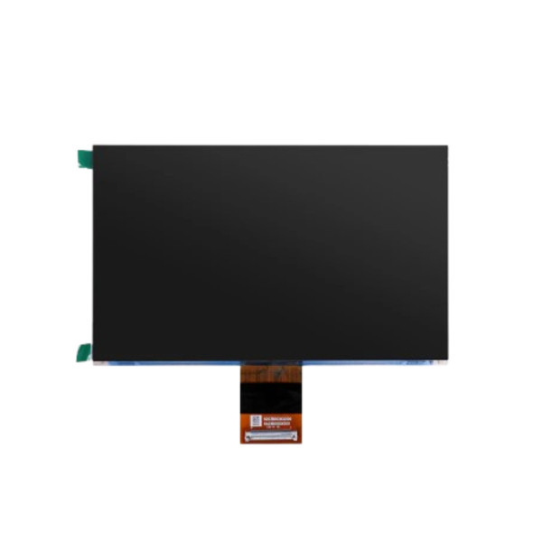 Anycubic Photon Mono M5s (Pro) LCD screen DAR02577 - 1