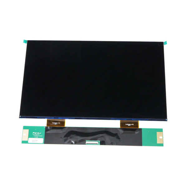 Anycubic Photon Mono M7 Max LCD Screen DAR02144 - 1