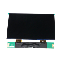 Anycubic Photon Mono M7 Max LCD Screen DAR02144