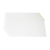 Anycubic Photon Mono M7 Max Screen Protector (5-pack)