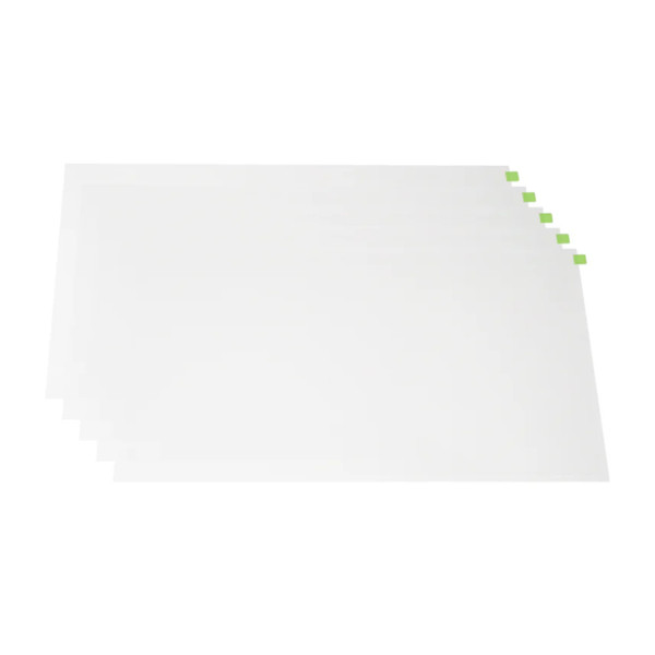 Anycubic Photon Mono M7 Max Screen Protector (5-pack) DAR02142 - 1