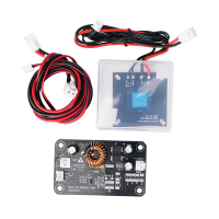 Anycubic Photon Mono M7 Max Screw Motor Driver Board DAR02141