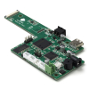 Anycubic Photon Mono Motherboard DAR00502 - 1