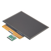 Anycubic Photon Mono X 4K LCD screen DAR00504 - 1