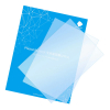 Anycubic Photon Mono X 6K FEP film sheets (2-pack) DAR00864 - 1