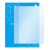 Anycubic3D Anycubic Photon Mono X FEP Film (2-pack) S020012 S020054 ZHP074 DAR00505