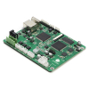 Anycubic Photon S mainboard DRO00057 - 1